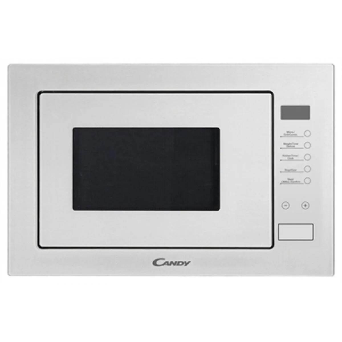 Micro ondes candy mic g25 gdfw blanc 1000 w 900 w 25 l s044449390. Diaytar, c'est l'évidence que quand on aime les produits, on ne compte pas. On les collectionne. À vous de jouer.