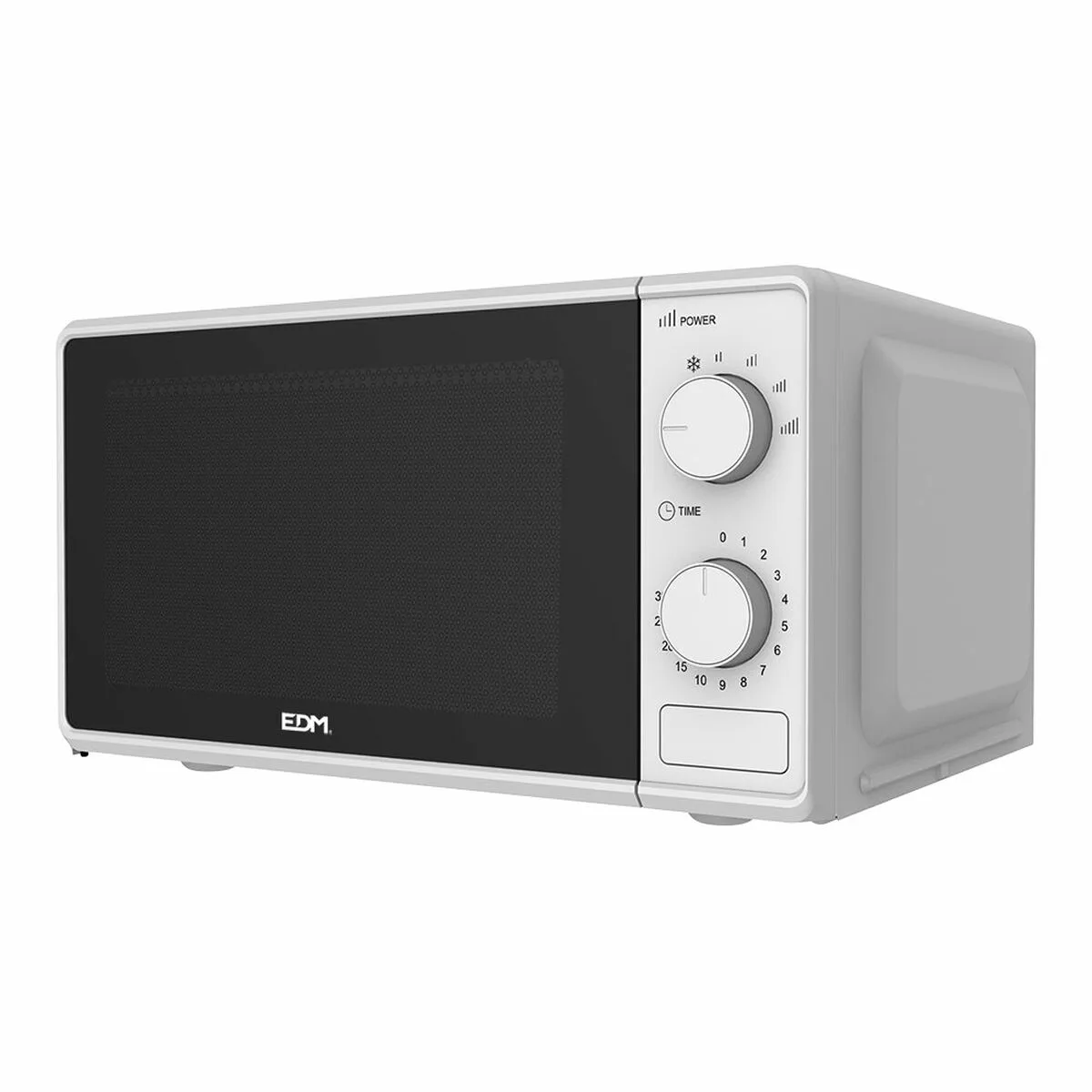 Micro ondes edm 07399 2024 blanc 700 w 20 l s792472249 Micro ondes edm 07399 2024 blanc 700 w 20 l s792472249. Bienvenue chez Diaytar - Votre destination shopping pour tous vos besoins du quotidien !