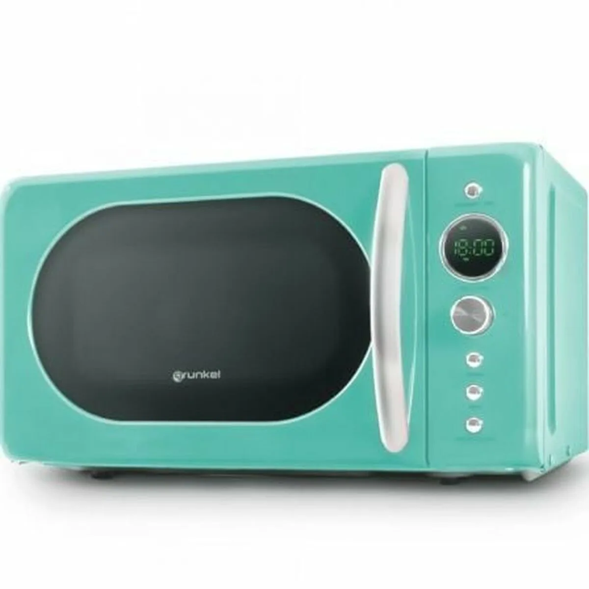 Micro ondes grunkel mw 20 vert 700 w 20 l s991479599. L'aventure Diaytar est une quête permanente de sens et d'esthétisme à travers des produits soigneusement pensés.