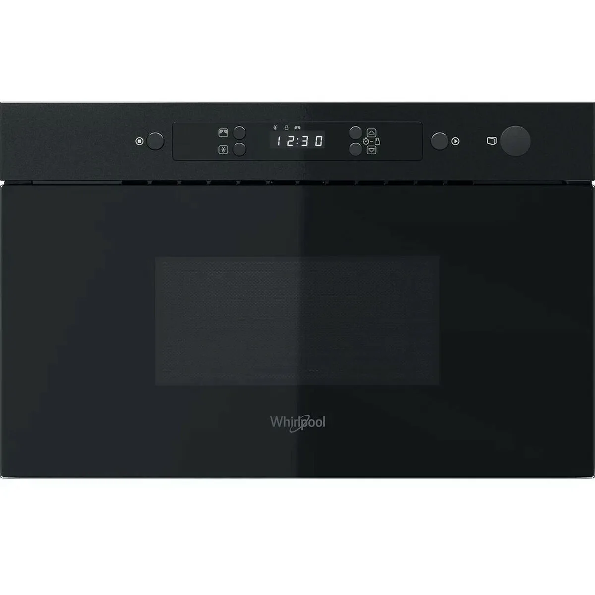 Micro ondes integrable whirlpool corporation mbna900b noir 750 w 22 l s760647710. Pour les esprits curieux et exigeants, Diaytar est la source intarissable de produits rares et ingénieux.