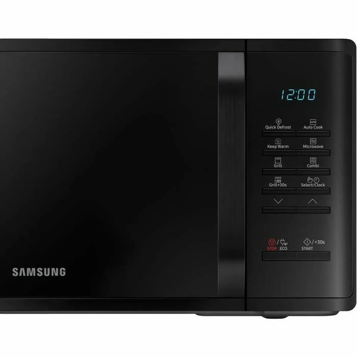 Micro ondes samsung mg23k3513ak 23 l 800 w s718763464. Bienvenue dans la famille Diaytar. Ici, on ne parle pas de clients, mais de co-créateurs d'un quotidien meilleur.