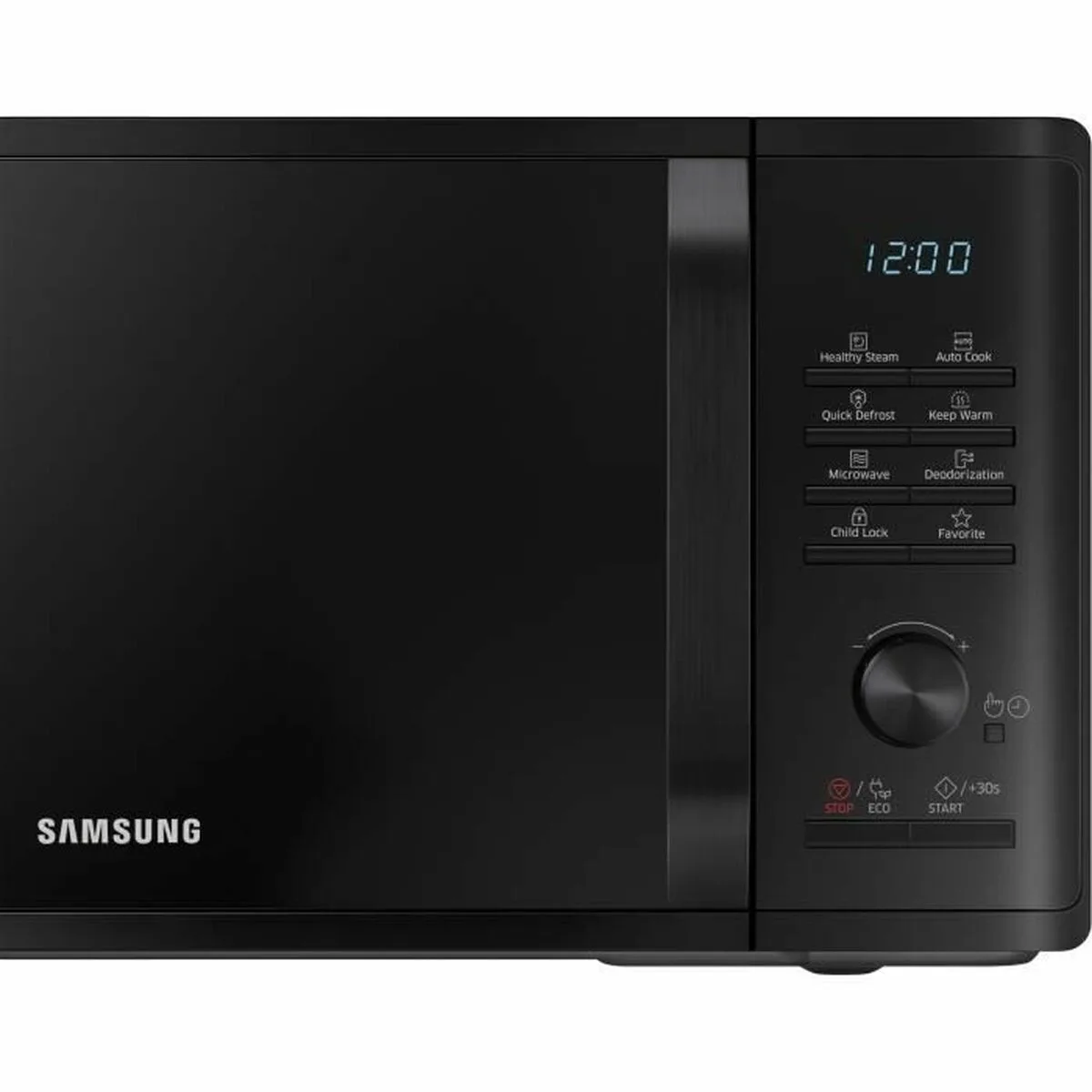 Micro ondes samsung ms23k3555ekef noir 23 l s716996791. Diaytar réinvente votre quotidien avec des objets déco pleins de charme.