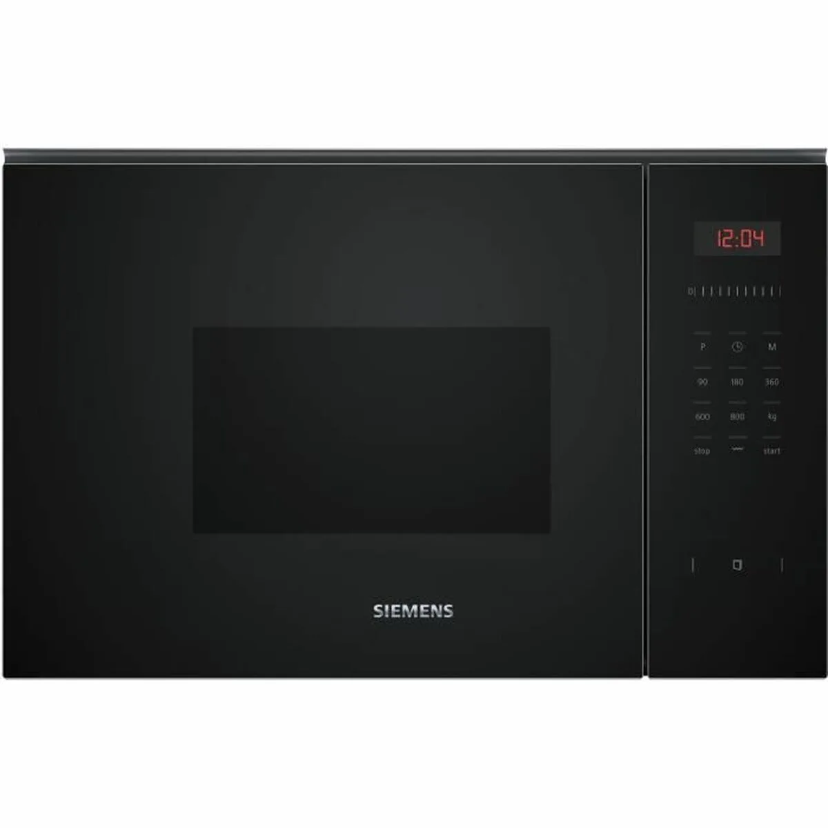 Micro ondes siemens ag be523lmb1f noir 800 w s7101383968. Nous avons infusé Diaytar avec une dose massive de passion pour le produit. Contagieux : vous allez l'attraper.
