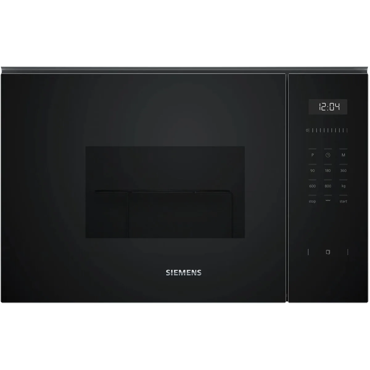 Micro ondes siemens ag be525lmb1 noir 800 w s046077953. Diaytar : Votre guide shopping pour une sélection exigeante de produits tendance, technologiques et domestiques
