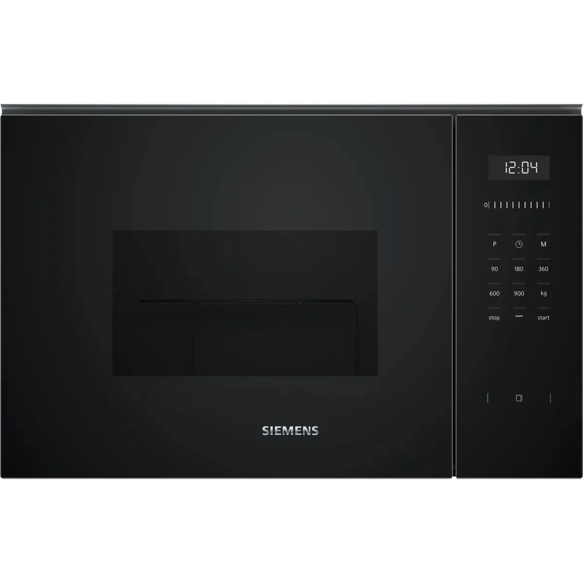 Micro ondes siemens ag be555lmb1 noir 900 w 25 l s046045583. Nous avons créé Diaytar pour être le point de repère dans le paysage souvent confuse du e-commerce généraliste.