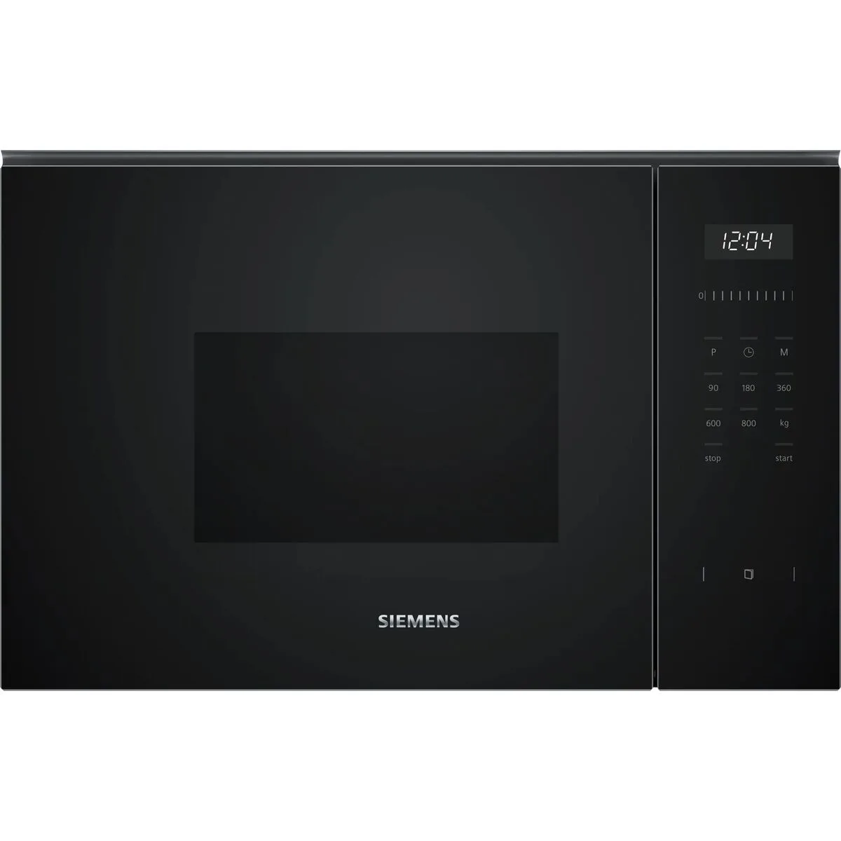 Micro ondes siemens ag bf525lmb1 noir 800 w 20 l s046076557. Plongez dans l'univers Diaytar où chaque produit raconte une histoire.