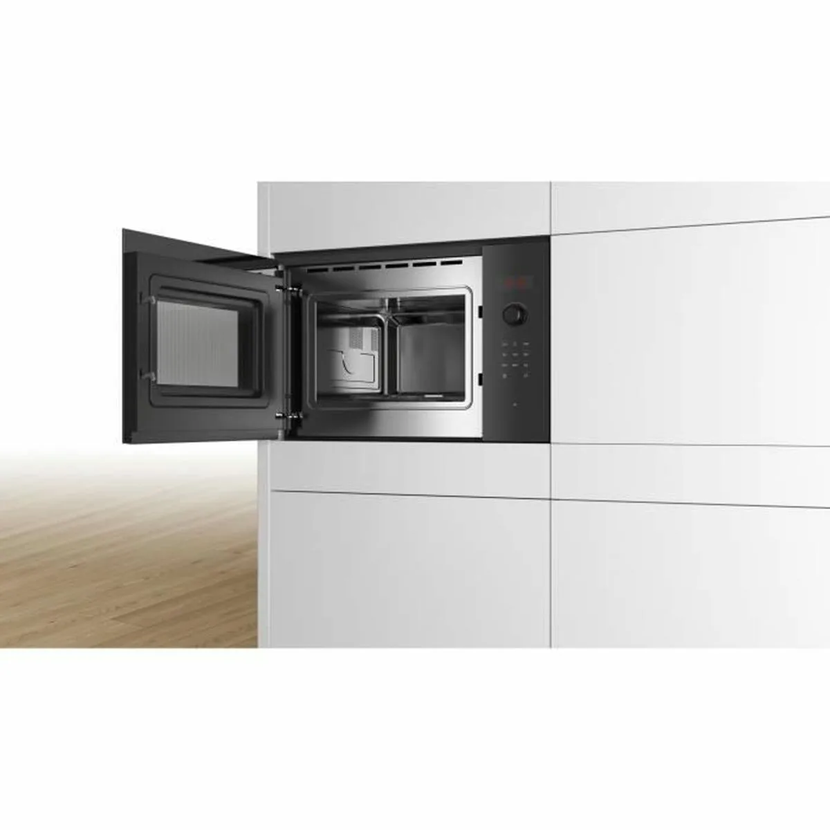 Micro ondes siemens ag ser4 bfl523mb1f noir 800 w s7101789995. Nous sommes fiers de vous présenter Diaytar, une plateforme où l'amour du produit général et tendance est roi