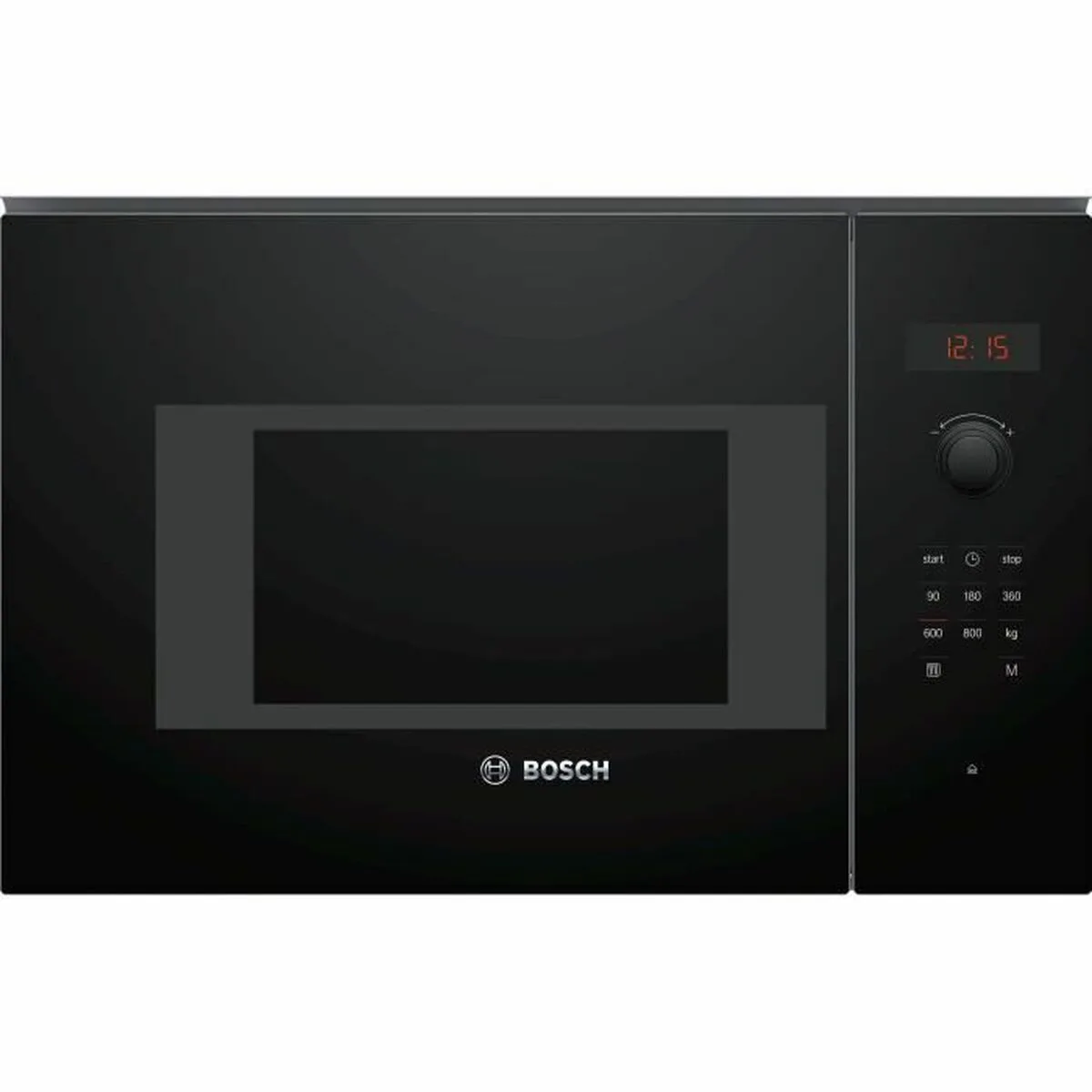 Micro ondes siemens ag ser4 bfl523mb1f noir 800 w s7101789996. Notre mantra chez Diaytar : un produit, un sourire. Nous mesurons notre succès à votre satisfaction instantanée.