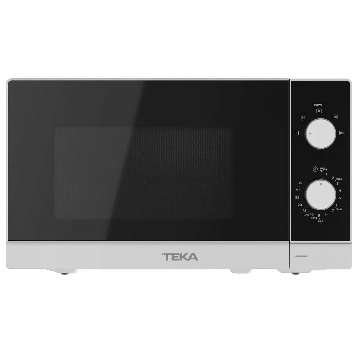 Micro ondes teka mwfs20 700 w 20 l s046063011. Diaytar est le trait d'union entre le monde de la tech et celui du lifestyle, pour une expérience utilisateur sans faille.