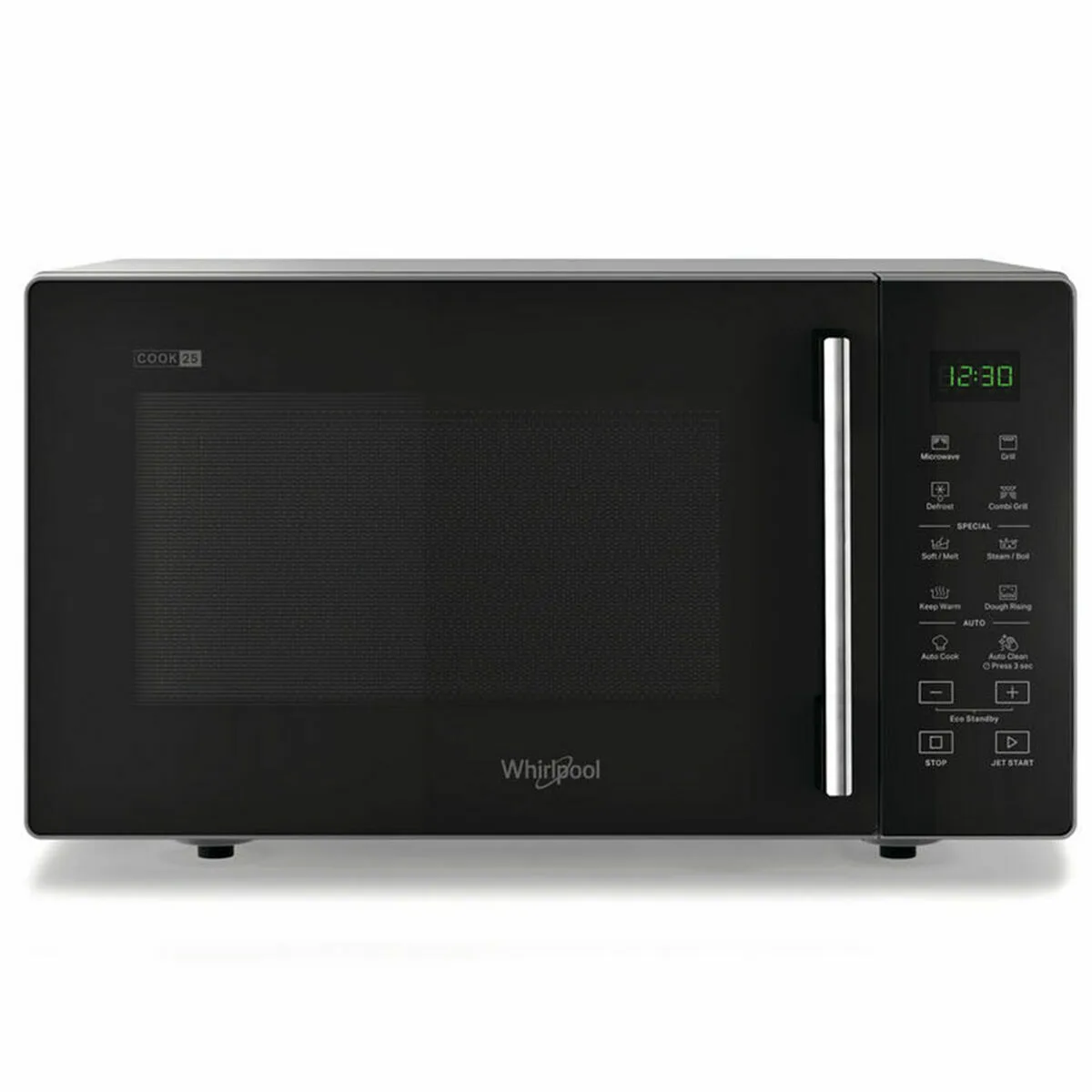 Micro ondes whirlpool corporation mwp254sb 25l 900 w 25 l s760017488. L'aventure Diaytar est une quête permanente de sens et d'esthétisme à travers des produits soigneusement pensés.