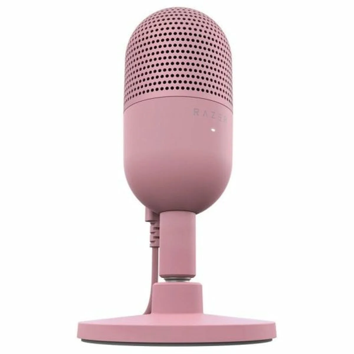 Microphone a condensateur razer rz19 05050200 r3m1 rose m030994538. Diaytar, le reflect de vos envies multiples : une gamme de produits soigneusement composée pour sa diversité et sa pertinence