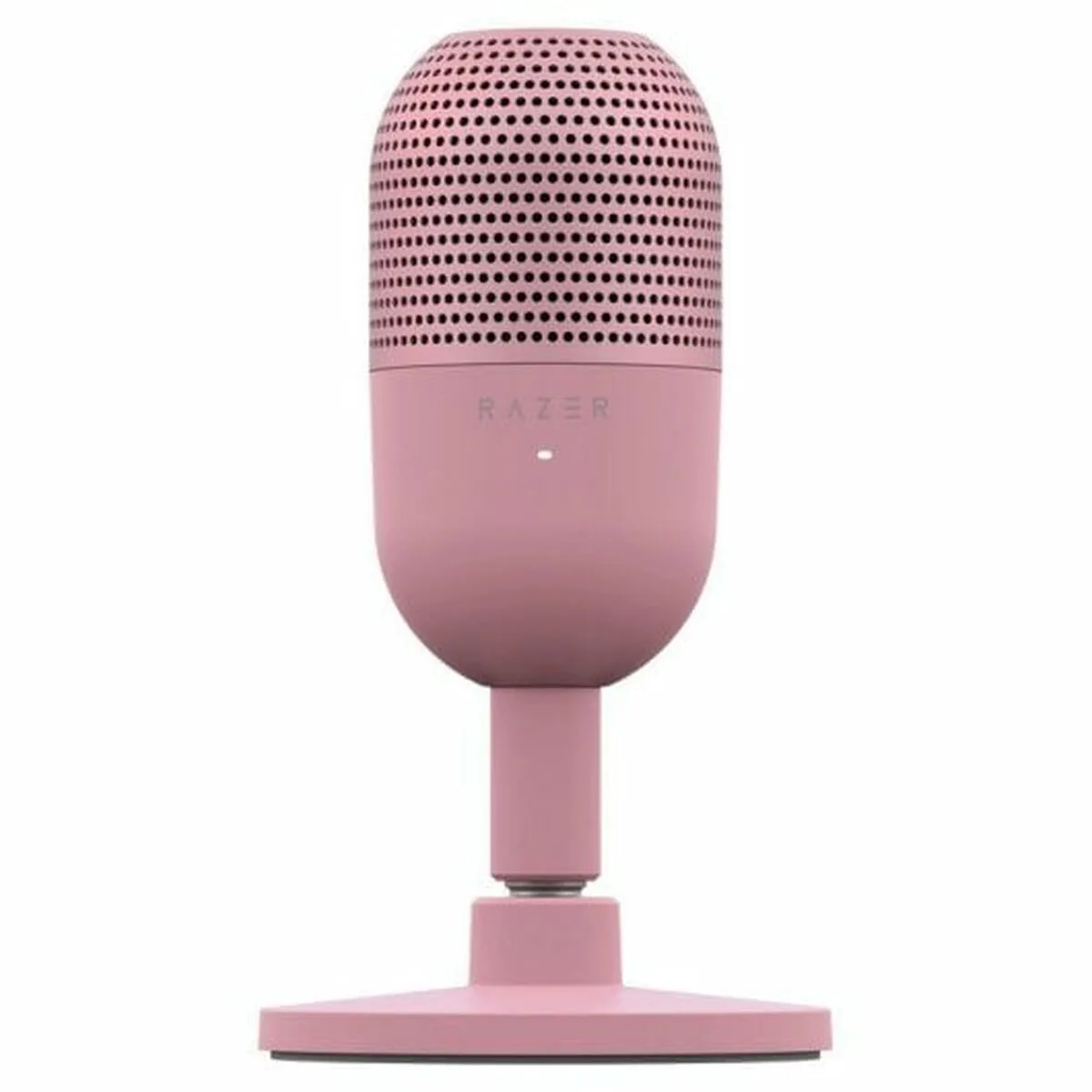 Microphone a condensateur razer rz19 05050200 r3m1 rose m030994553. Diaytar défend une idée forte : le shopping en ligne doit être une aventure qui éveille la curiosité et comble les besoins