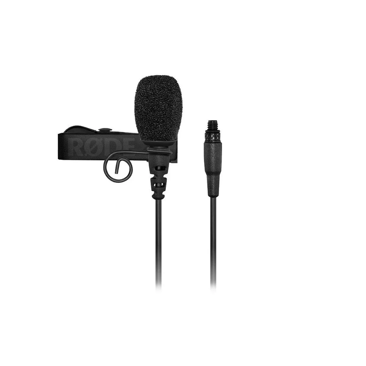 Microphone a condensateur rode lavrl s911857376. Soyez à la pointe de la tendance et de la technologie avec Diaytar, votre partenaire pour un shopping généraliste avisé