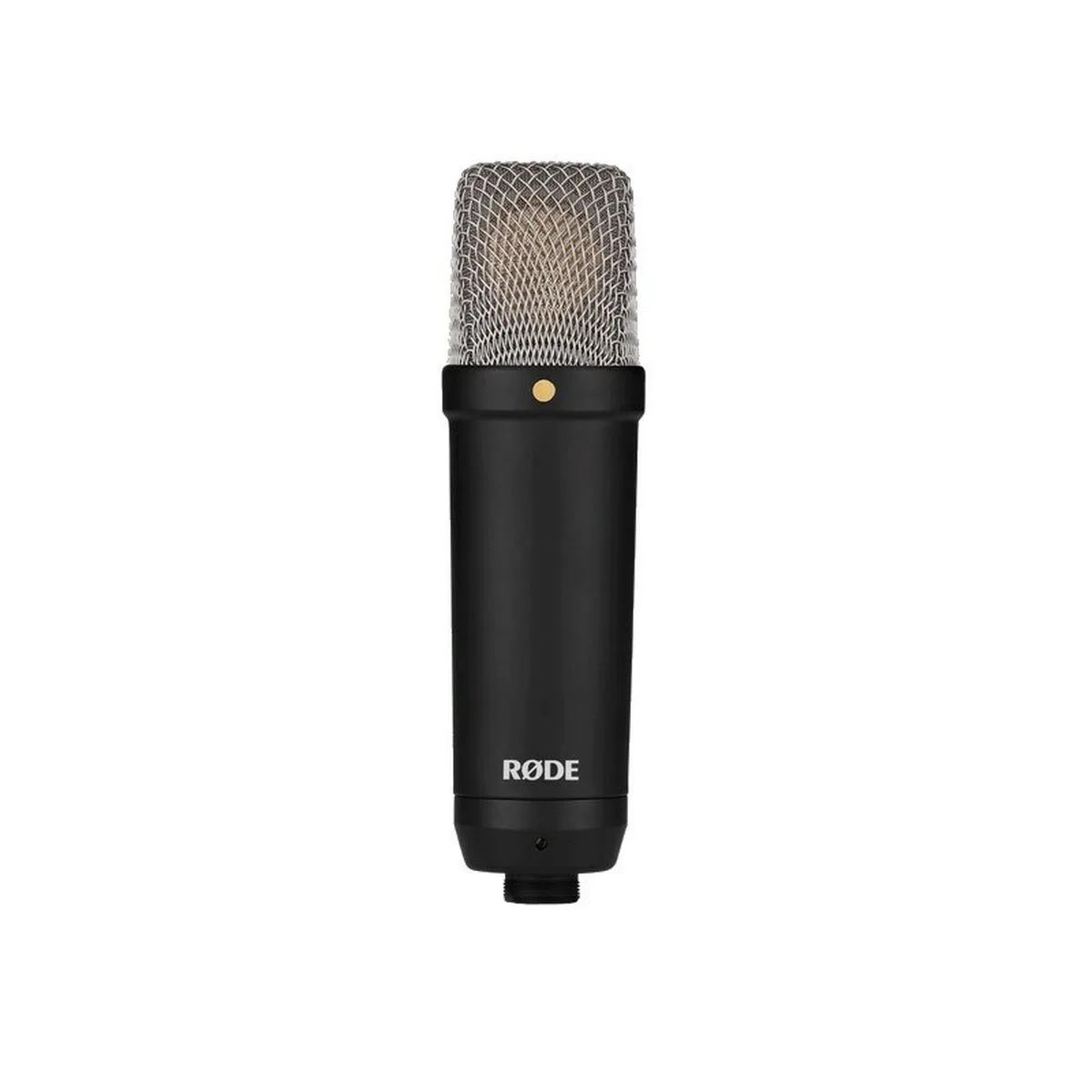 Microphone a condensateur rode rode nt1sign blk noir s914573924. Bienvenue dans le futur du shopping. Diaytar utilise la data pour anticiper vos besoins, mais garde la magie de la surprise.