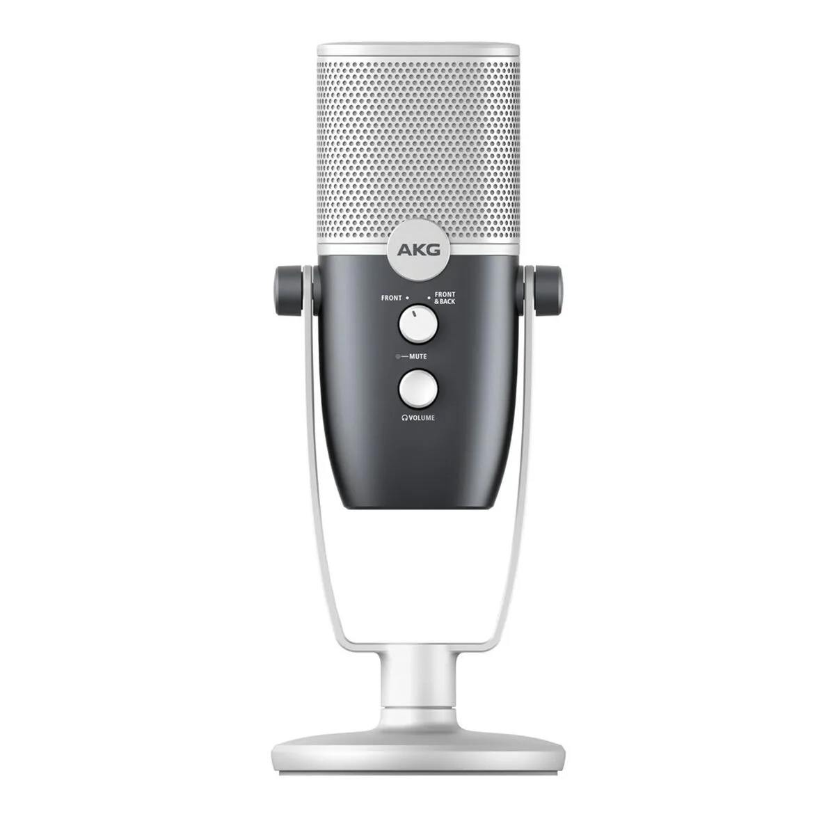Microphone akg akg ara bleu argente s9111910833. Nous avons bâti Diaytar sur la conviction qu'un produit génial n'a pas de prix, mais devrait avoir un prix accessible.