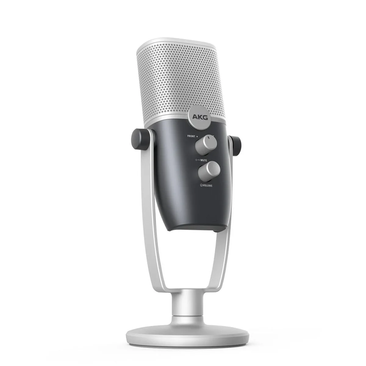 Microphone akg akg ara bleu argente s9111910840. Bienvenue sur Diaytar, la plateforme qui a réussi le pari de rendre le shopping généraliste aussi excitant que la mode.