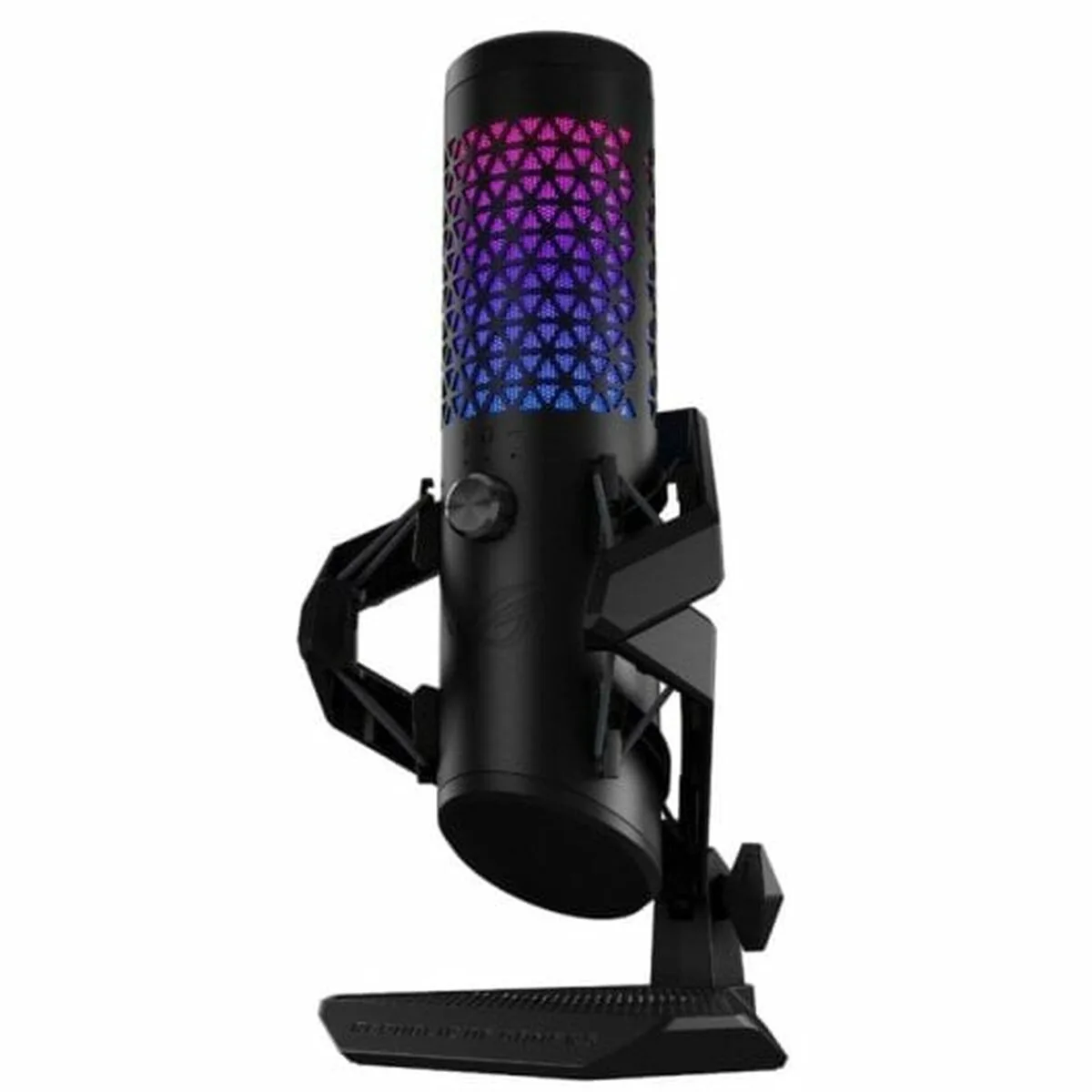Microphone asus 90yh03z0 baua00 m030914462. Diaytar, le garde-meuble moderne de toutes vos envies : des produits pour combler tous vos besoins et toutes vos fantasies.