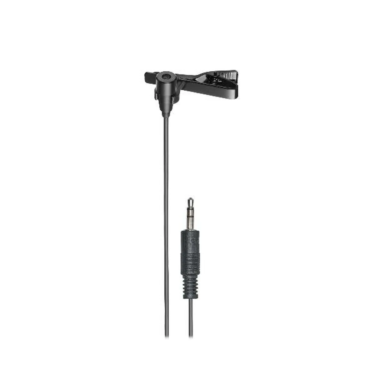 Microphone audio technica atr 3350xis s773066138. Diaytar, c'est le cercle vertueux : des produits de qualité qui améliorent votre vie, qui vous rendent heureux, alors vous revenez.