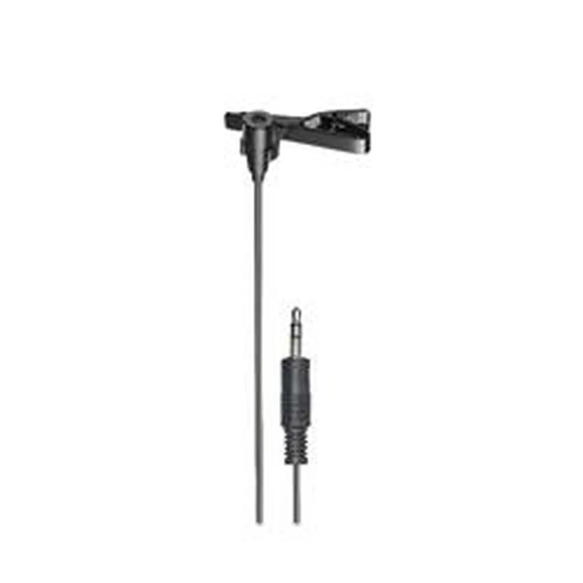 Microphone audio technica atr 3350xis s773066156. Diaytar Mode : Où l'élégance rencontre l'originalité pour un style unique.