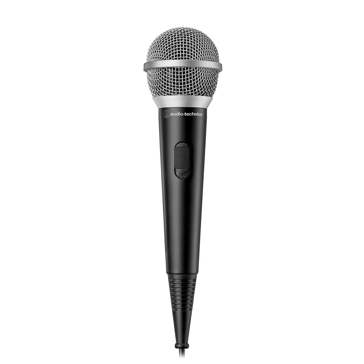 Microphone audio technica iberia atr 1200x s773065756. Diaytar ou l'éloge de la diversité : un catalogue riche et varié où chacun trouve son bonheur, quel que soit son style