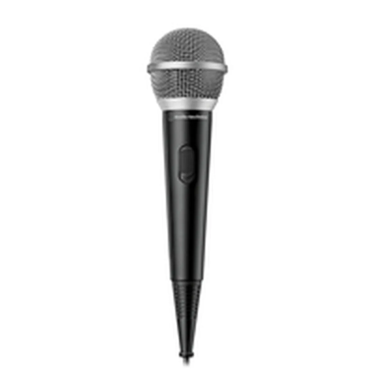 Microphone audio technica iberia atr 1200x s773065768. Osez l'expérience Diaytar et découvrez comment des produits bien choisis peuvent éléver votre qualité de vie.