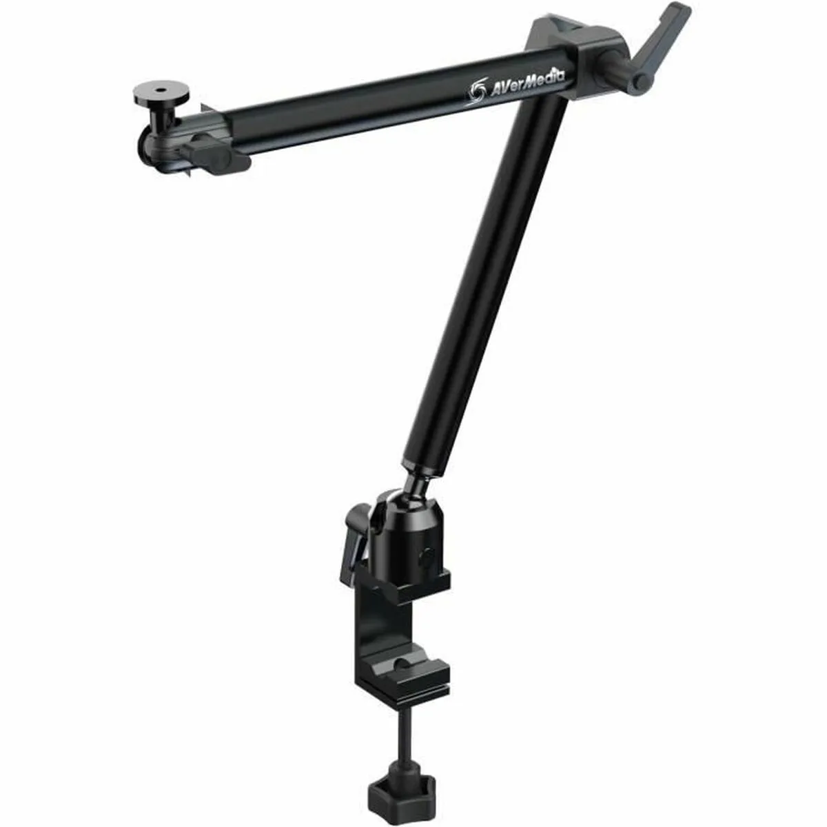 Microphone avermedia6130 s7101239186. Diaytar, c'est la preuve que le génie réside dans les détails. Chaque produit a été scruté, pesé, et approuvé.