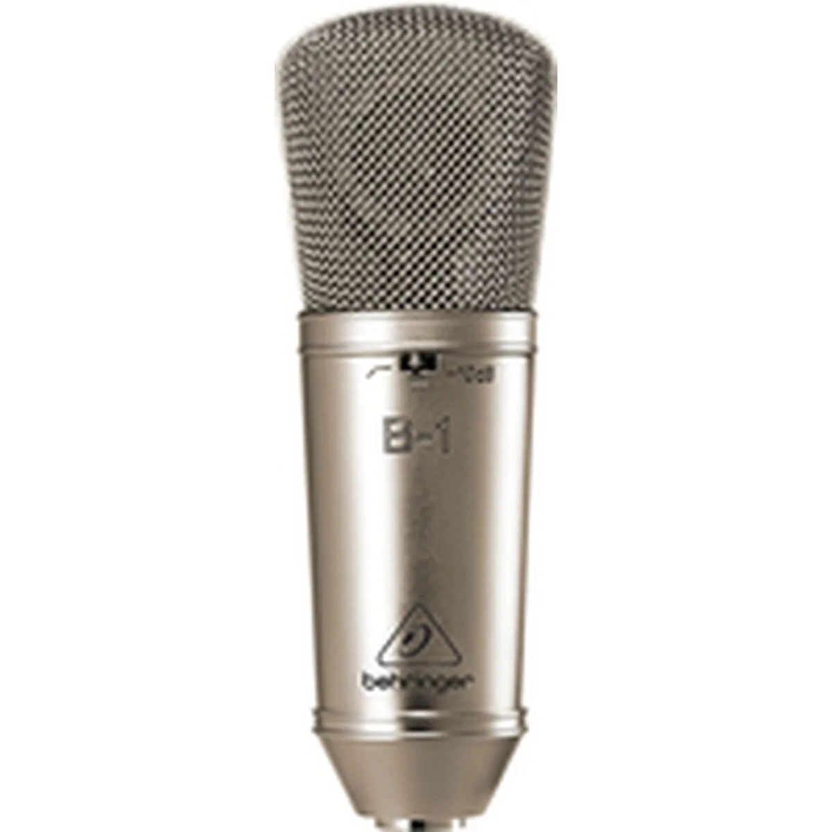 Microphone behringer 27000201 s9112115759. Nous avons rêvé Diaytar pour vous. Une plateforme où chaque clic est une promesse de découverte et de satisfaction.