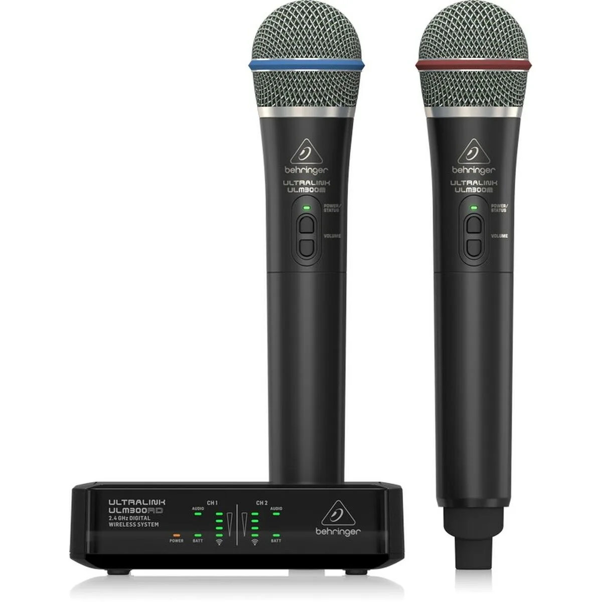 Microphone behringer 27000667 s9111638111. Diaytar, c'est l'assurance de découvrir des produits que vous ne trouverez nulle part ailleurs, tous domaines confondus