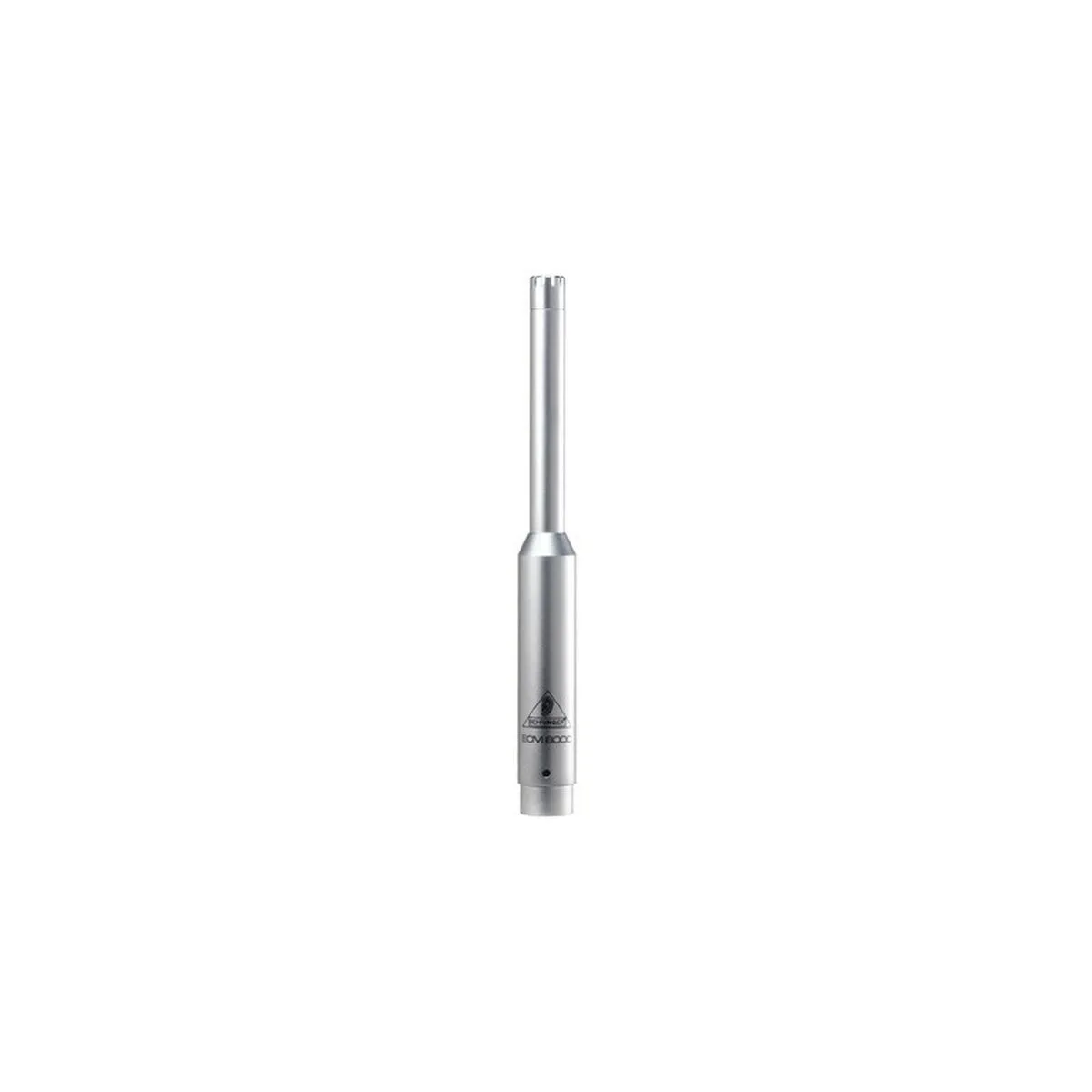 Microphone behringer ecm8000 argente s9110916233. Bienvenue dans l'écosystème Diaytar, où chaque produit a été pensé pour s'intégrer parfaitement dans votre vie moderne