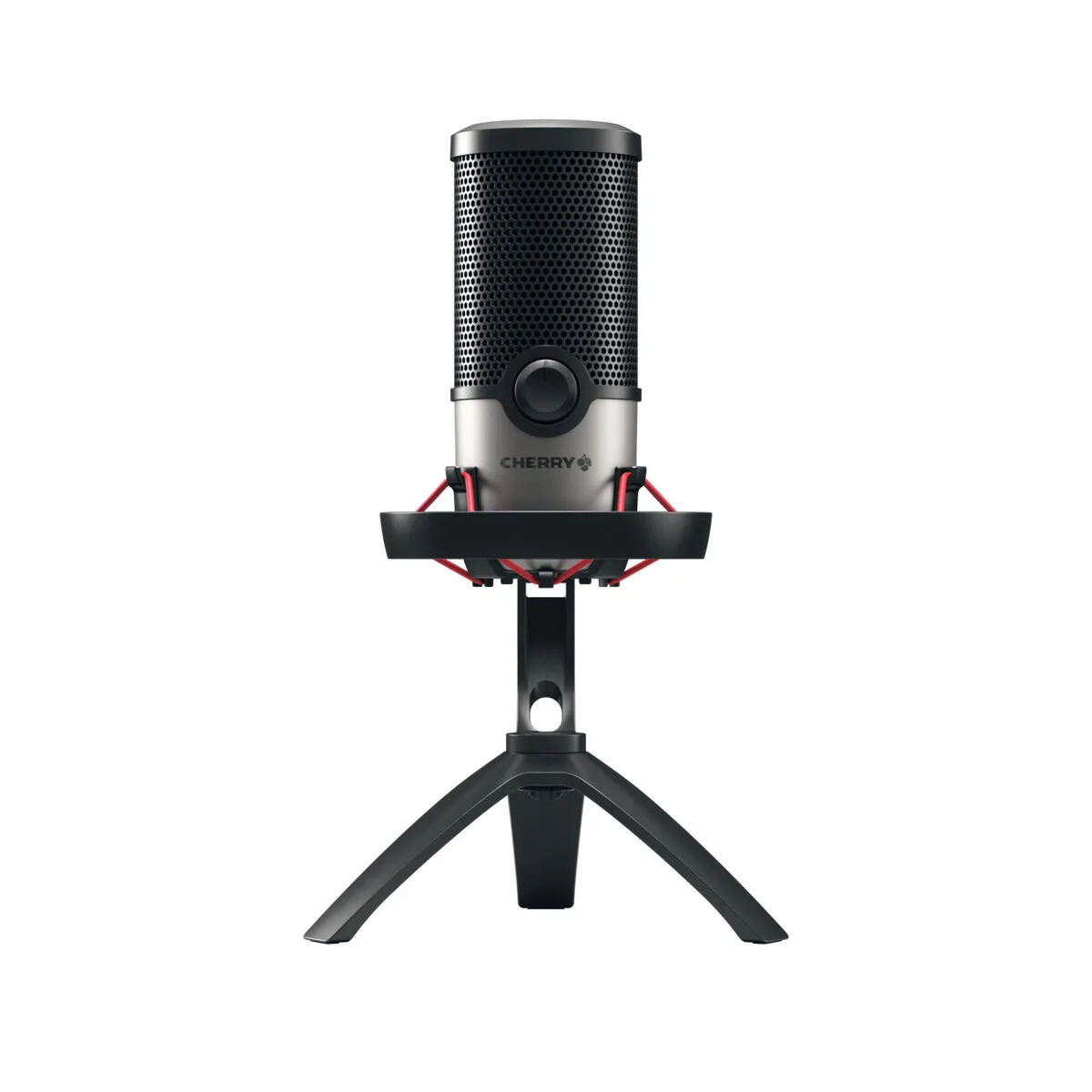 Microphone cherry um 6 0 advanced argente s5517627684. Diaytar a fait le pari de la transparence : nous vous disons tout sur l'origine et la conception de nos produits.