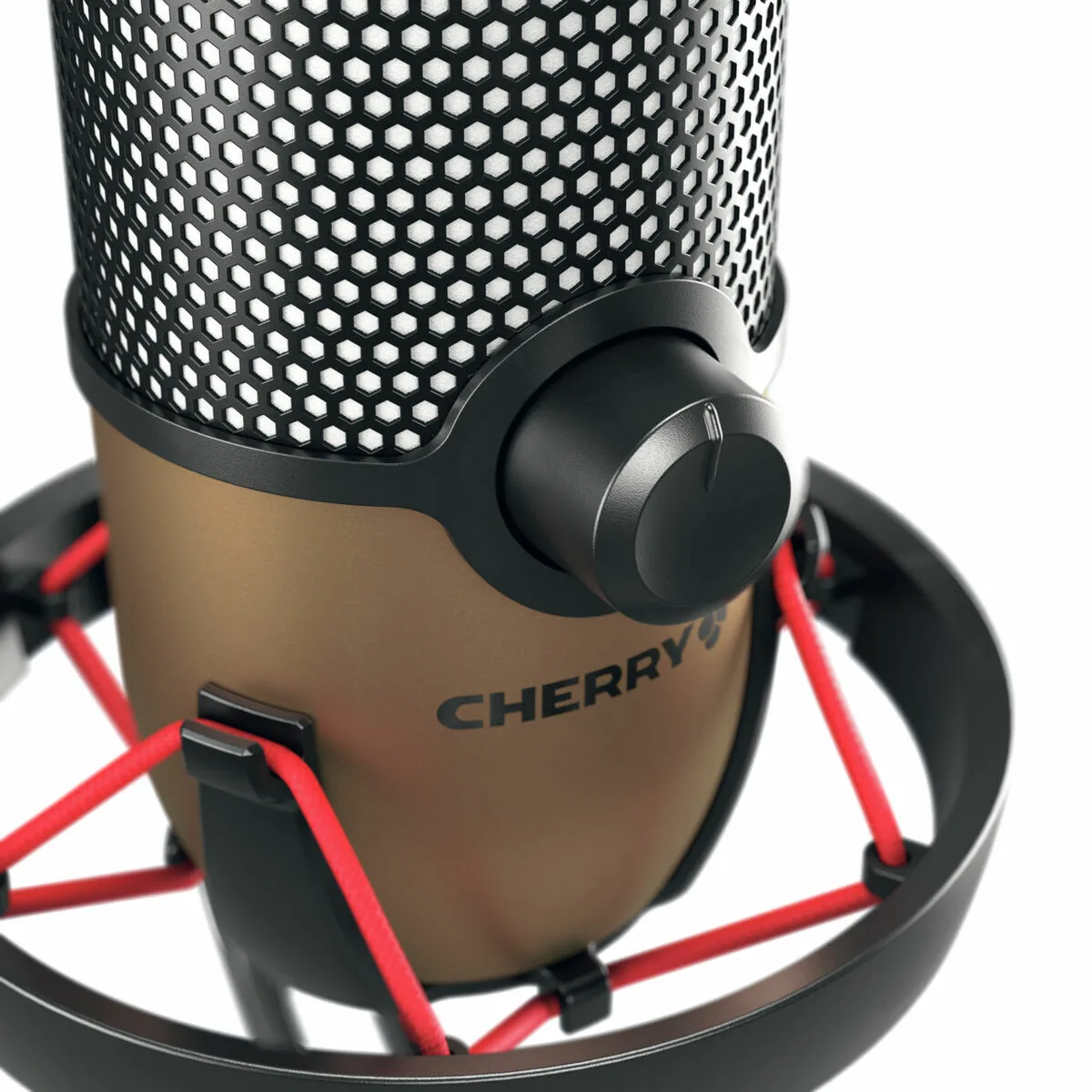Microphone cherry um 9 0 pro rgb s779715451. Chez Diaytar, nous ne vendons pas que des produits, nous proposons des solutions, du rêve et un peu de magie au quotidien