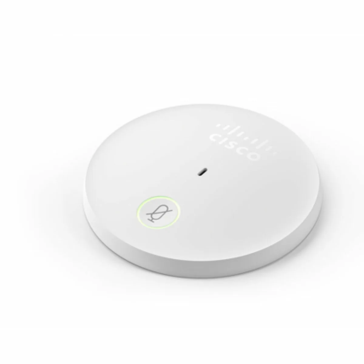 Microphone cisco cs mic table j s5510330098. Diaytar, c'est la garantie de tomber sur ce produit unique qui fera de votre quotidien une expérience extraordinaire