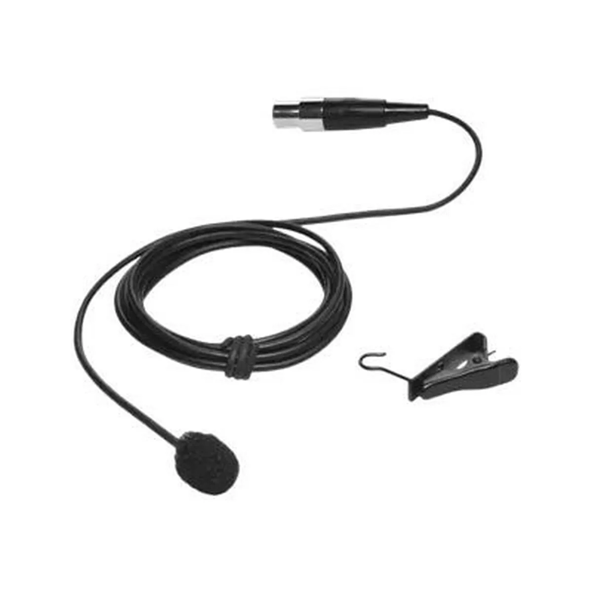 Microphone clearone 910 6004 040 m030384795. Diaytar, la boutique en ligne qui pense à tout : des gadgets électroniques les plus futés aux objets maison les plus design