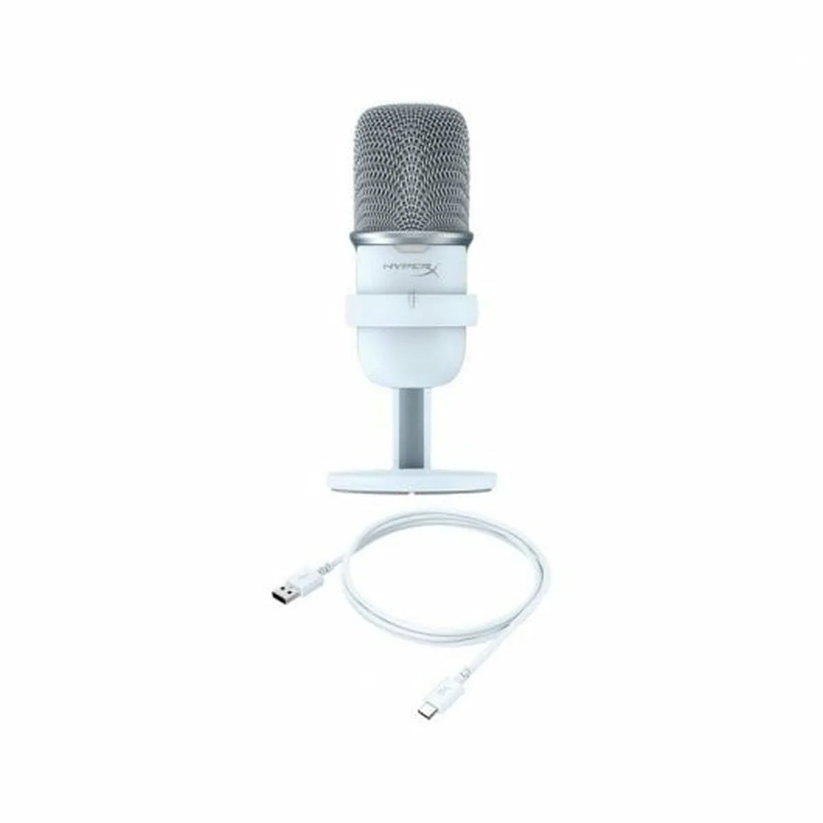 Microphone de bureau hyperx solocast 519t2aa blanc m031073369. Nous avons rêvé Diaytar pour vous. Une plateforme où chaque clic est une promesse de découverte et de satisfaction.