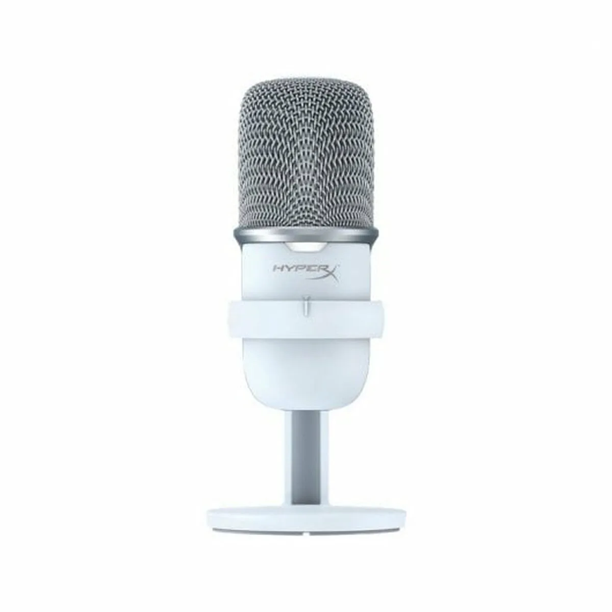 Microphone de bureau hyperx solocast 519t2aa blanc m031073395. Osez l'expérience Diaytar et découvrez comment des produits bien choisis peuvent éléver votre qualité de vie.