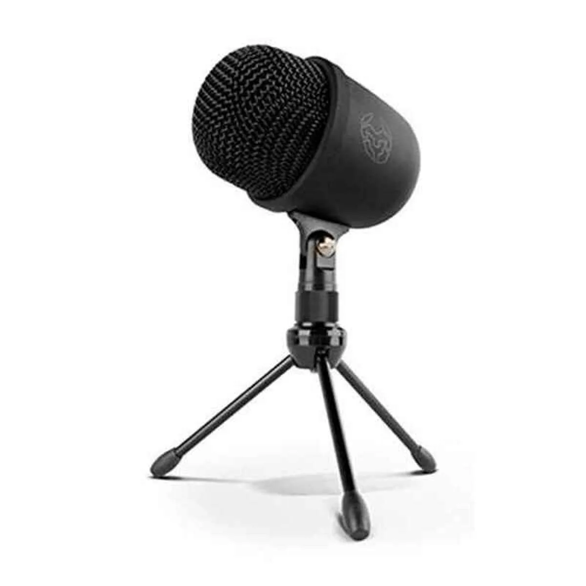 Microphone de bureau krom kimu pro s560139729. Diaytar, le nom qui garantit que chaque produit, du plus technologique au plus basique, a été choisi avec goût et exigence
