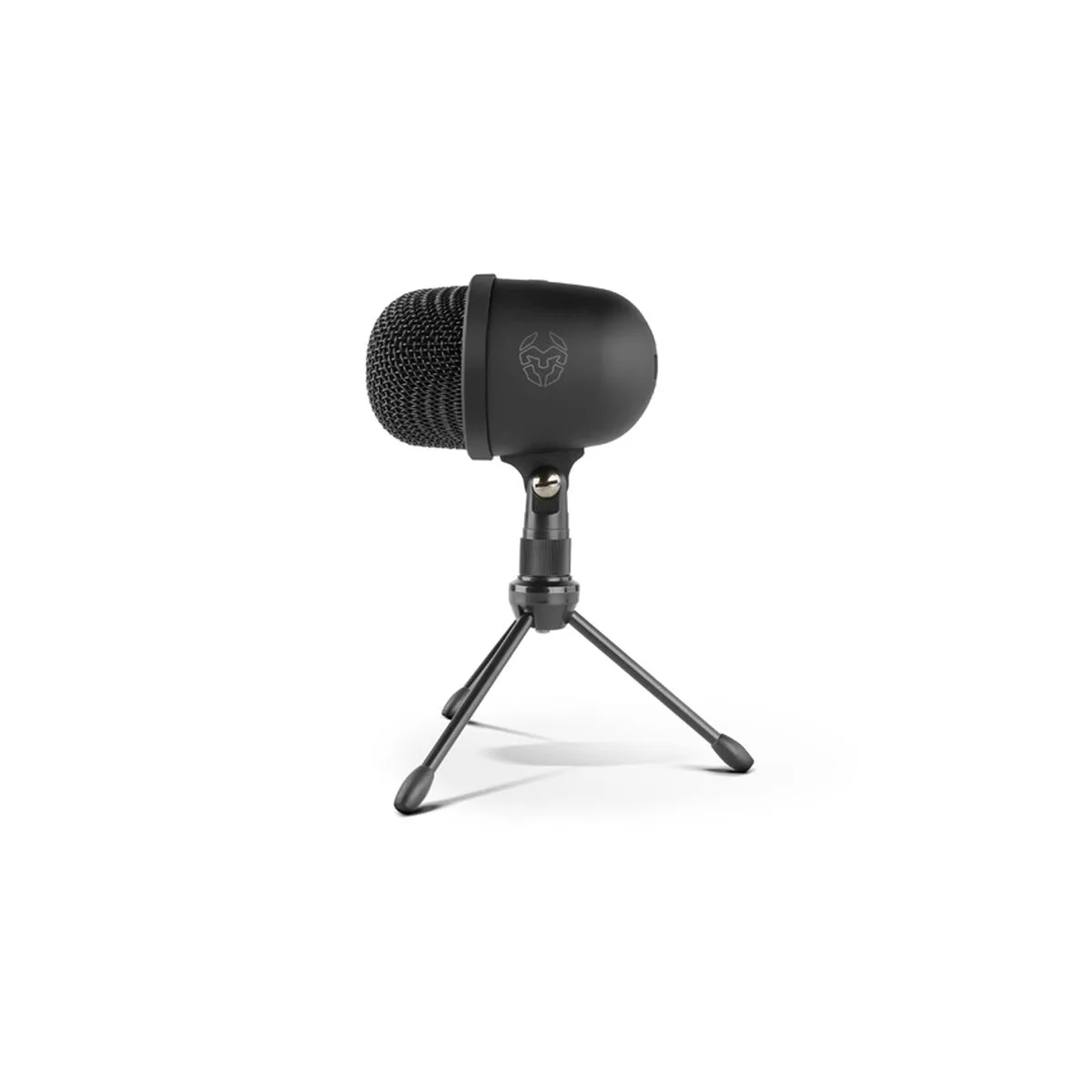 Microphone de bureau krom kimu pro s560139791. Élargissez vos horizons avec Diaytar, le hub de tous les produits qui comptent vraiment dans votre vie de tous les jours