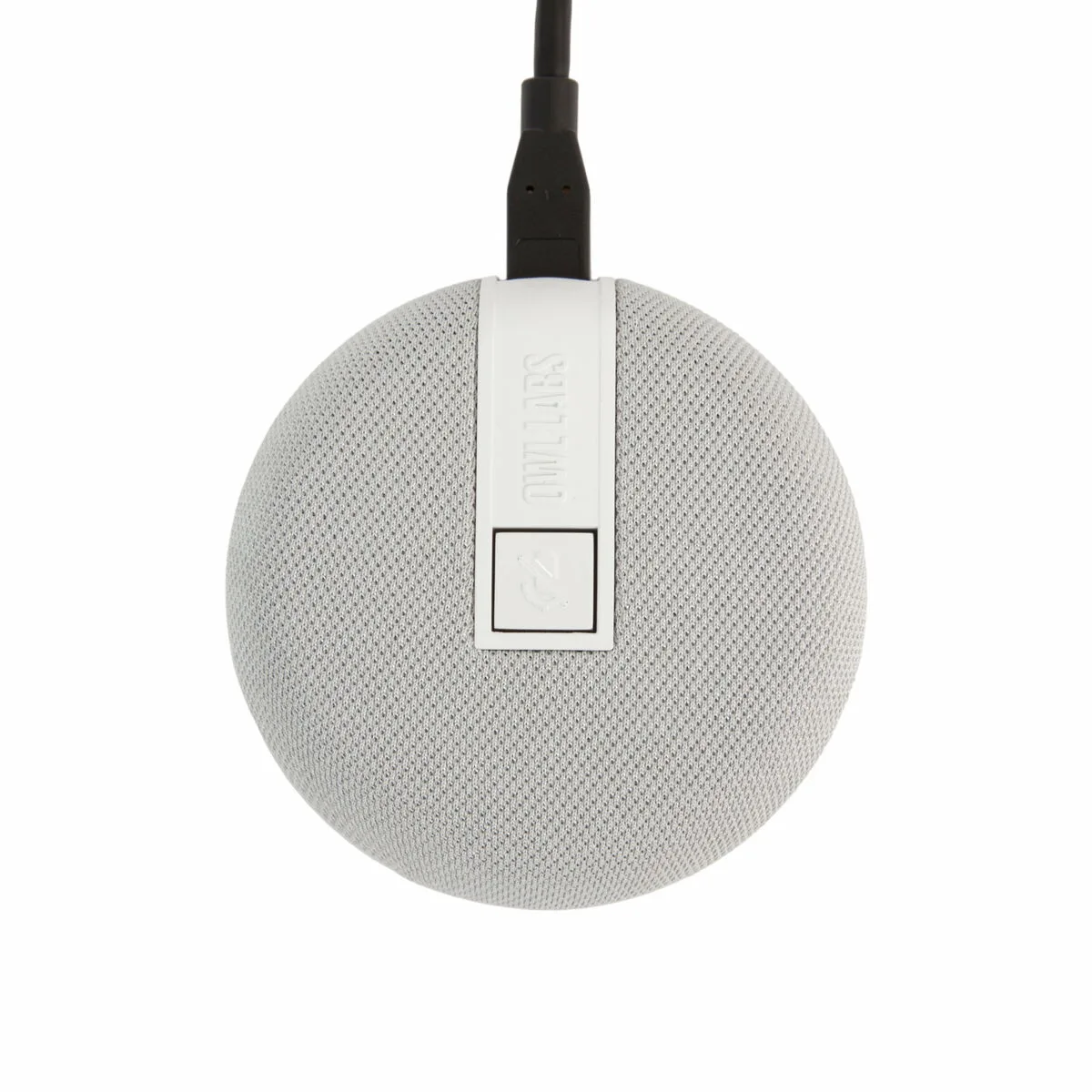 Microphone de bureau owl labs exm100 1000 gris s5515763158. Style et élégance se conjuguent parfaitement dans notre rayon mode Diaytar.