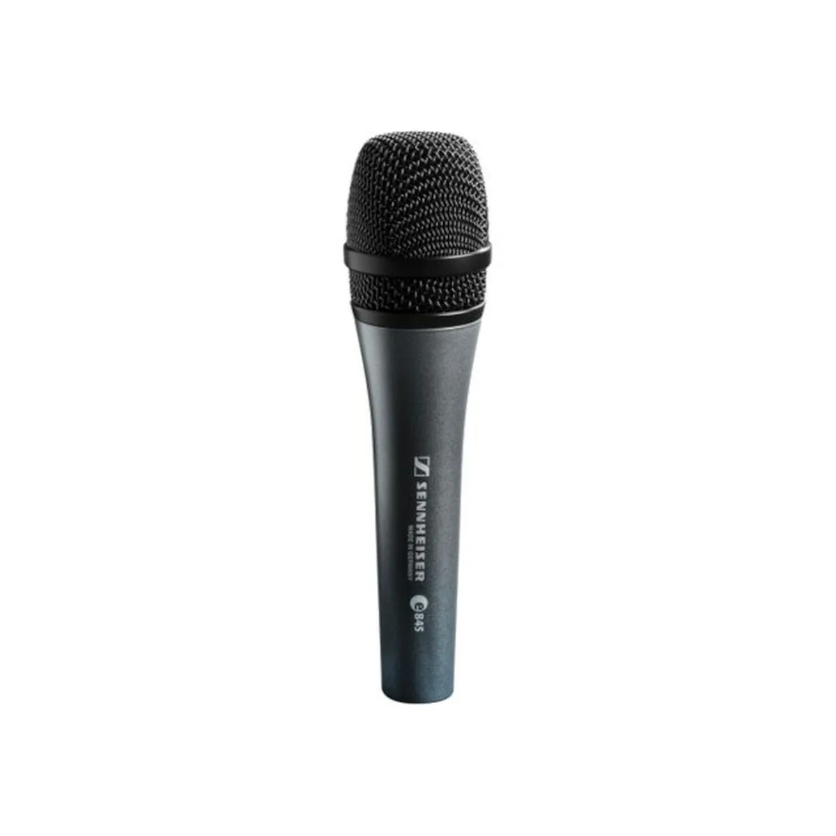 Microphone dynamique sennheiser e845 s noir graphite s9112265567. La force de Diaytar : comprendre vos besoins et vos désirs pour vous proposer les produits les plus adaptés et les plus désirables