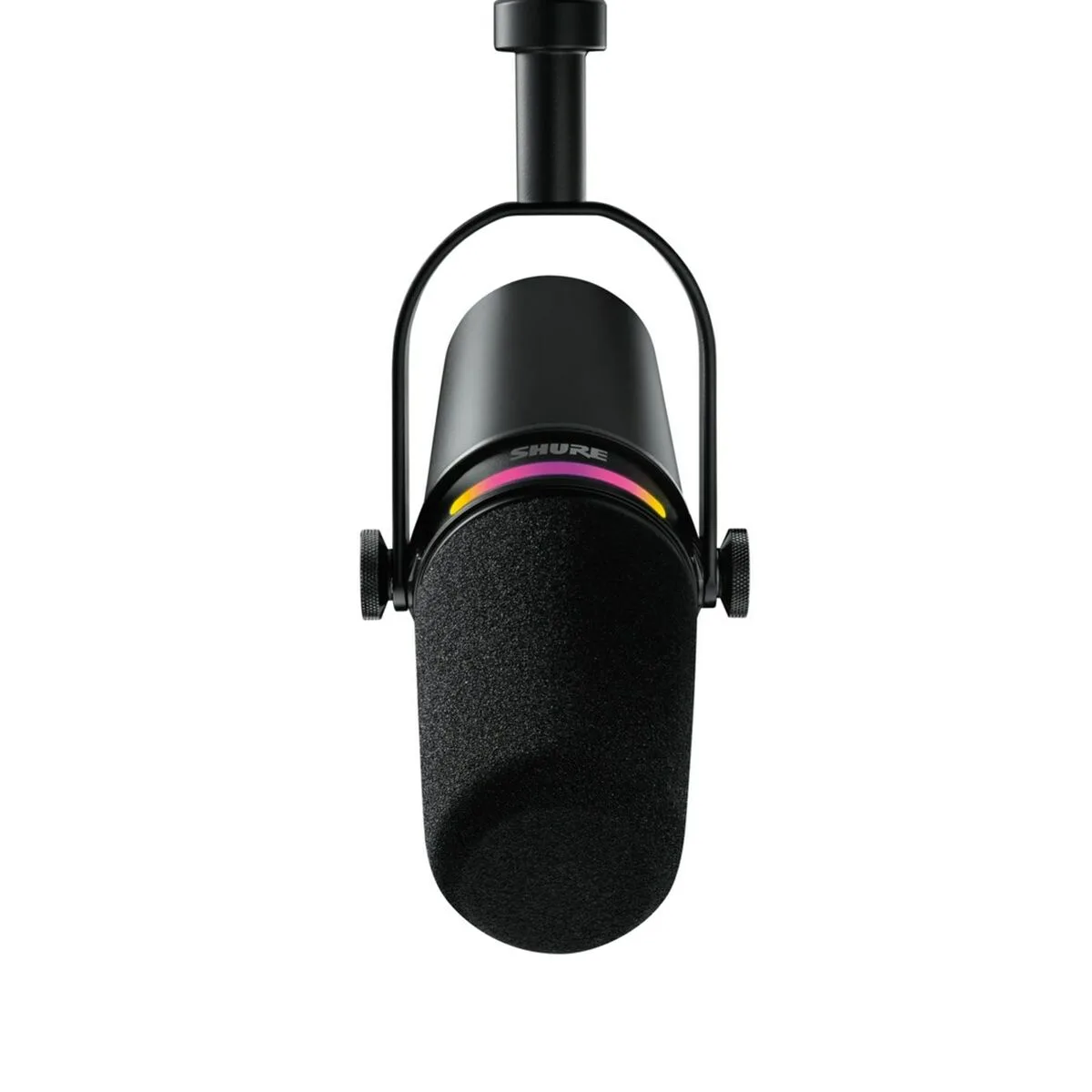 Microphone dynamique shure mv7 k bndl s9110451981. La force de Diaytar : comprendre vos besoins et vos désirs pour vous proposer les produits les plus adaptés et les plus désirables