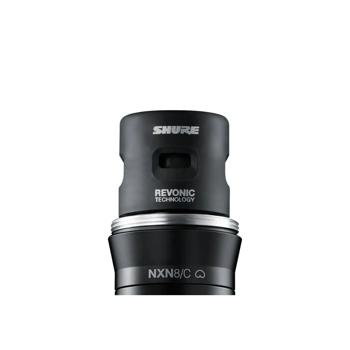 Microphone dynamique shure nexadyne 8 c s9110452469. Chez Diaytar, nous valorisons autant la fonction que la forme dans chaque produit que nous ajoutons à notre collection