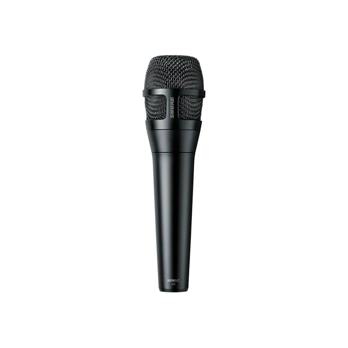 Microphone dynamique shure nexadyne 8 c s9110452485. Diaytar, c'est la garantie de tomber sur ce produit unique qui fera de votre quotidien une expérience extraordinaire