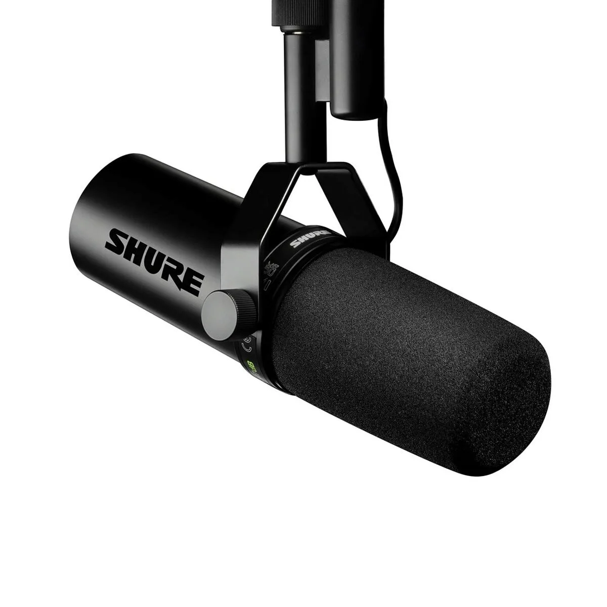 Microphone dynamique shure sm7db s9110451730. Nous sommes fiers de vous présenter Diaytar, une plateforme où l'amour du produit général et tendance est roi