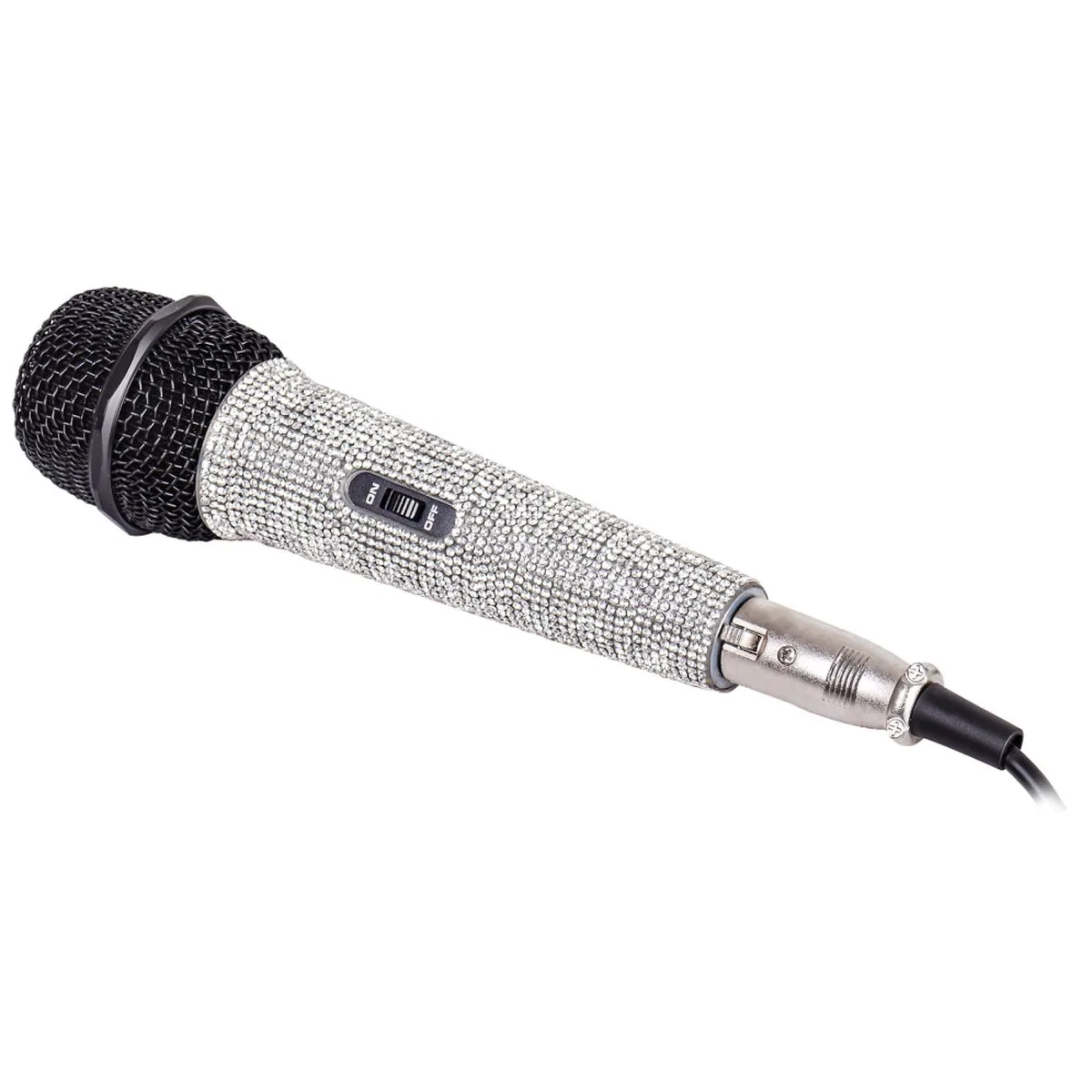 Microphone dynamique trevi em 30 star s562545520. Diaytar, le reflect de vos envies multiples : une gamme de produits soigneusement composée pour sa diversité et sa pertinence
