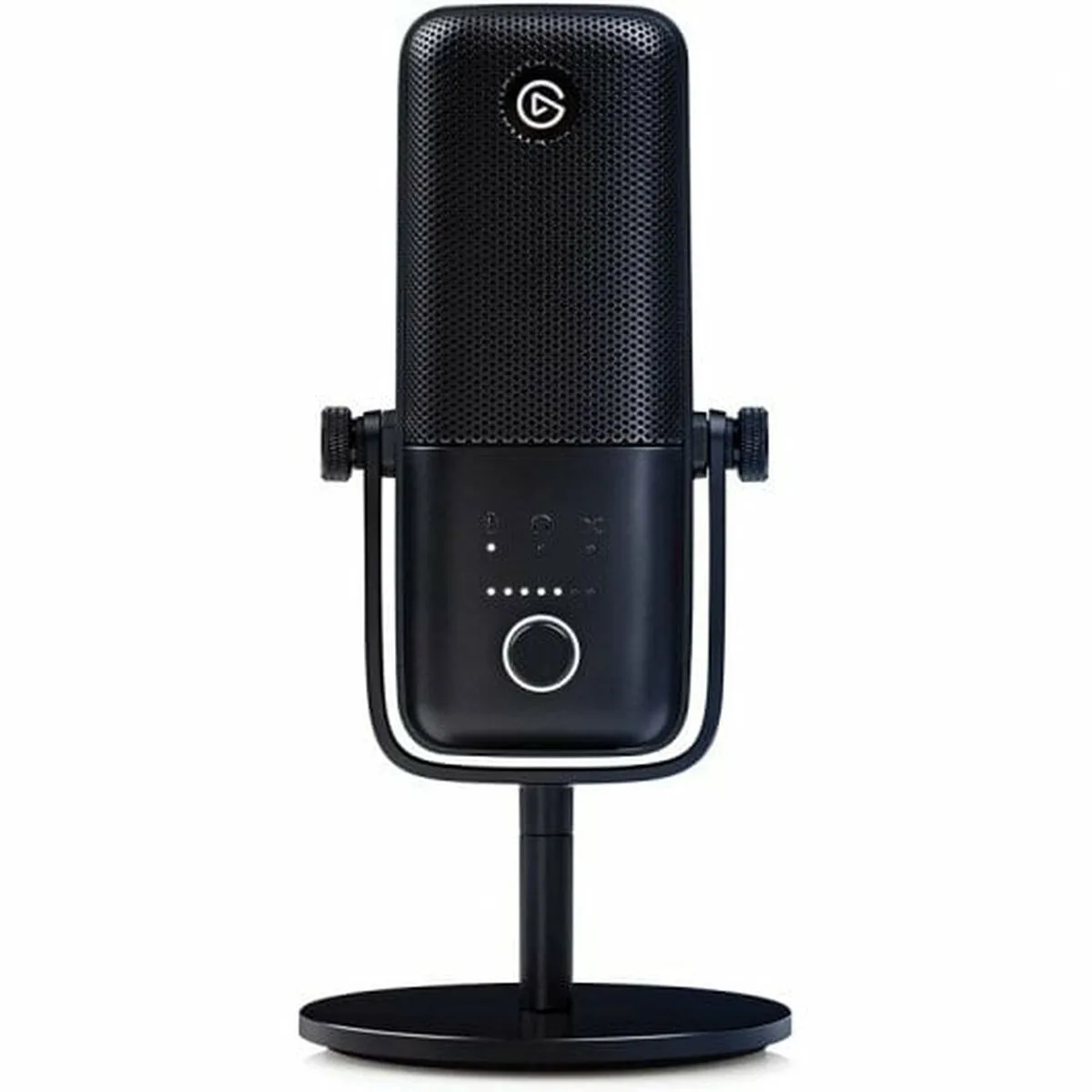 Microphone elgato wave 3 m032182789. Oubliez tout ce que vous savez sur le e-commerce. Diaytar réécrit les règles avec une offre audacieuse et éclectique.