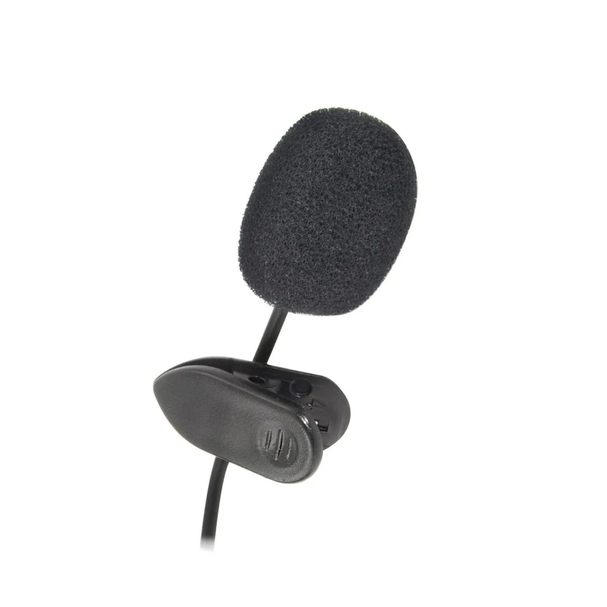 Microphone esperanza eh178 noir s912320751. Diaytar, c'est le livre dont vous êtes le héros. Chaque produit que vous choisissez est un chapitre de votre histoire.