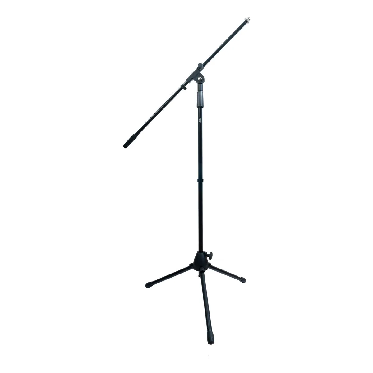 Microphone fonestar ms 131n s761175571. La boutique en ligne Diaytar, un terrain de jeu infini pour tous ceux qui aiment découvrir des produits utiles et beaux