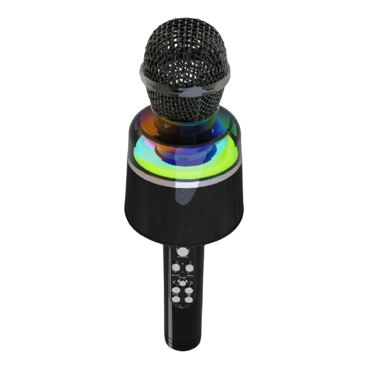 Microphone gembird micbt 01 bk noir s563328367. Osez l'originalité avec les créations mode exclusives de Diaytar.