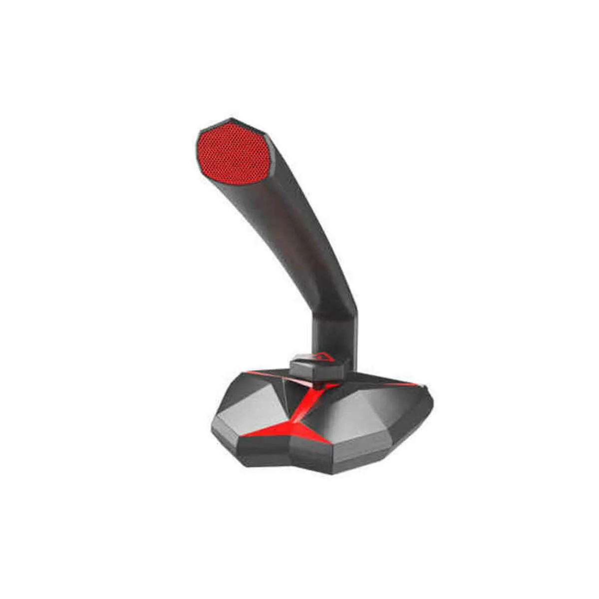 Microphone genesis ngm 1392 noir s560455841. Diaytar, c'est votre garantie contre la déception. Des produits testés et approuvés, pour un shopping en toute sérénité.