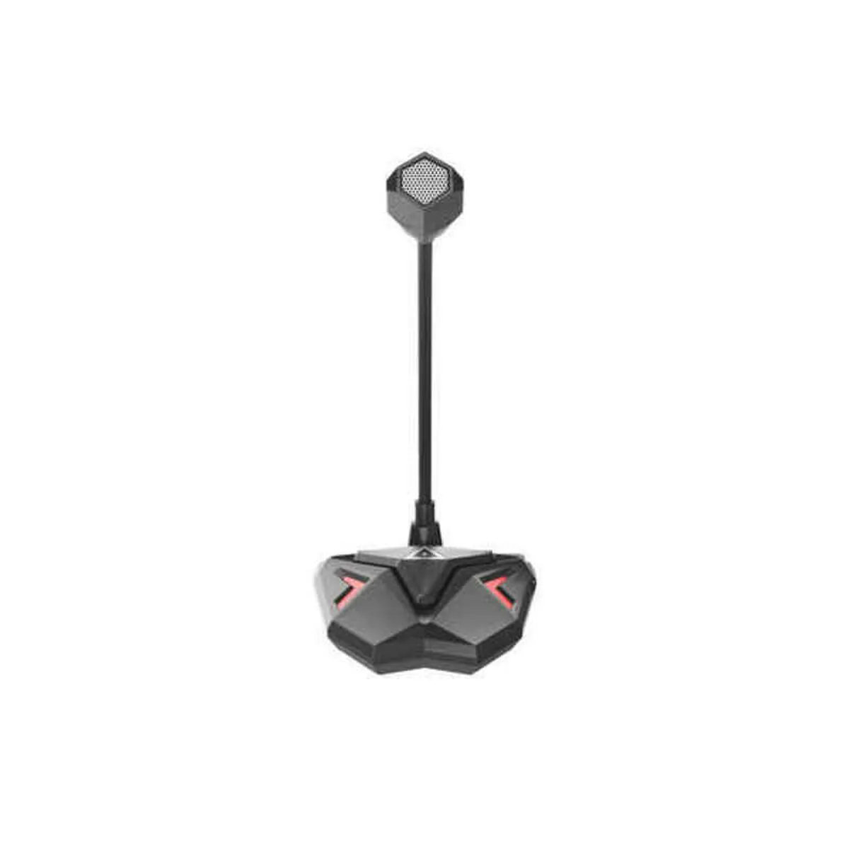 Microphone genesis ngm 1407 noir s560455798. Prêt à upgrade votre vie ? Diaytar dégaine une arsenal de produits pour passer au niveau supérieur.